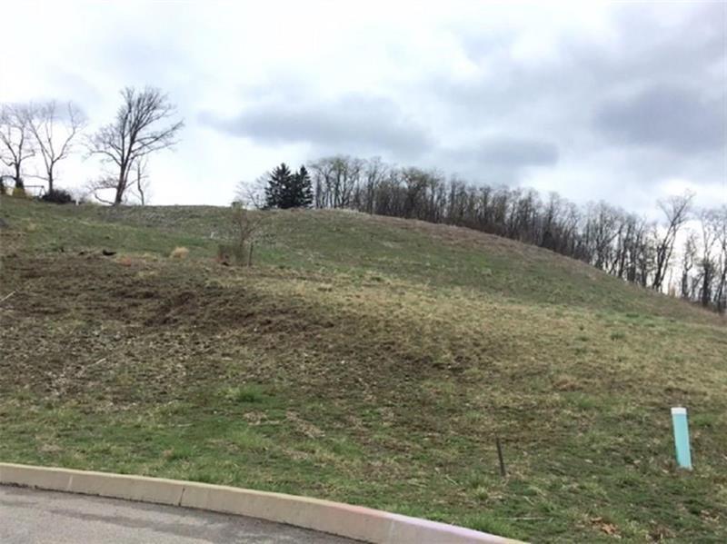 Lot 5 Parkedge Road Pittsburgh, PA 15220 - Photo 2 of 6