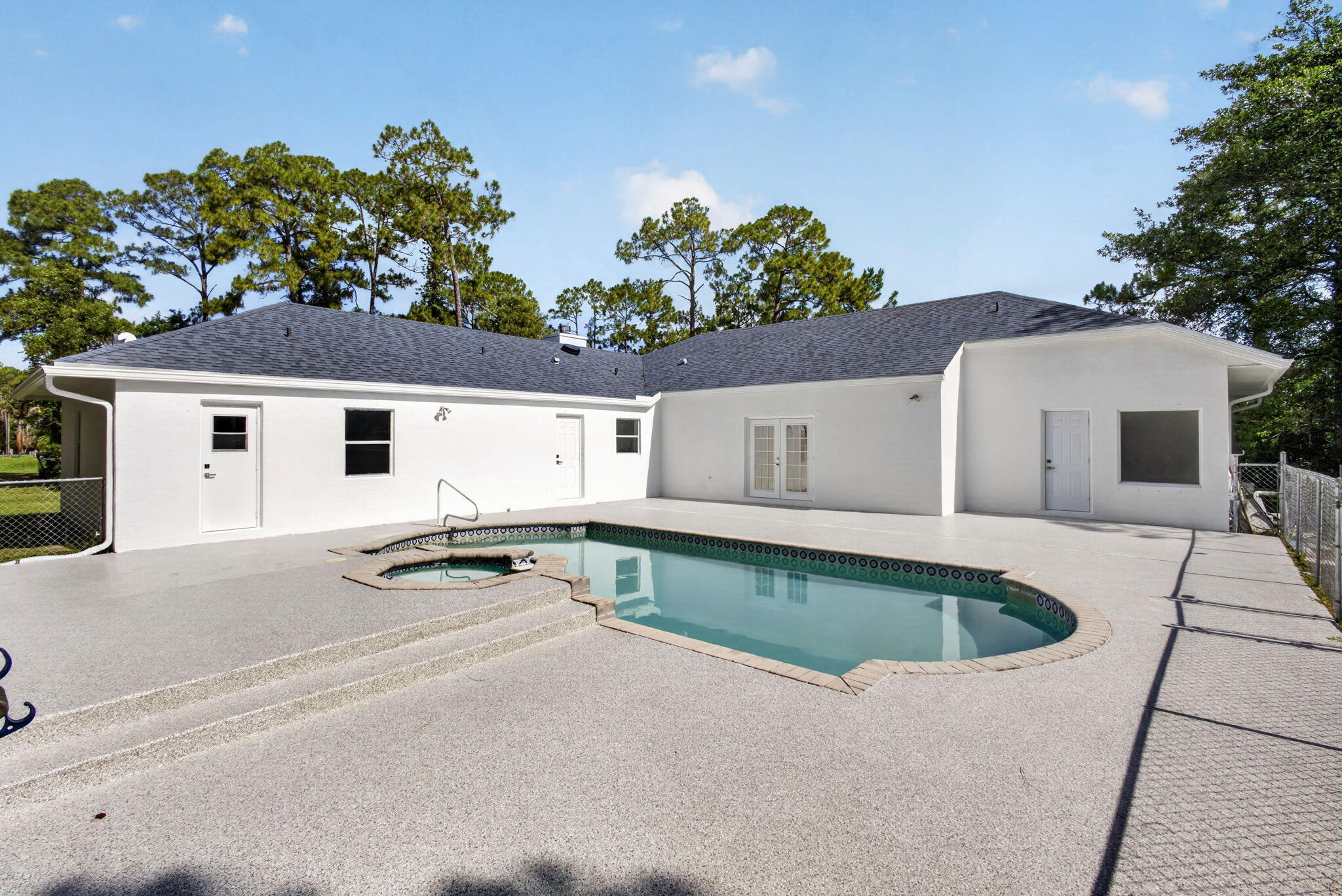 16526 78th Road North The Acreage, FL 33470 - Photo 45 of 63 45-web-or-mls-BS1A8691 (2)
