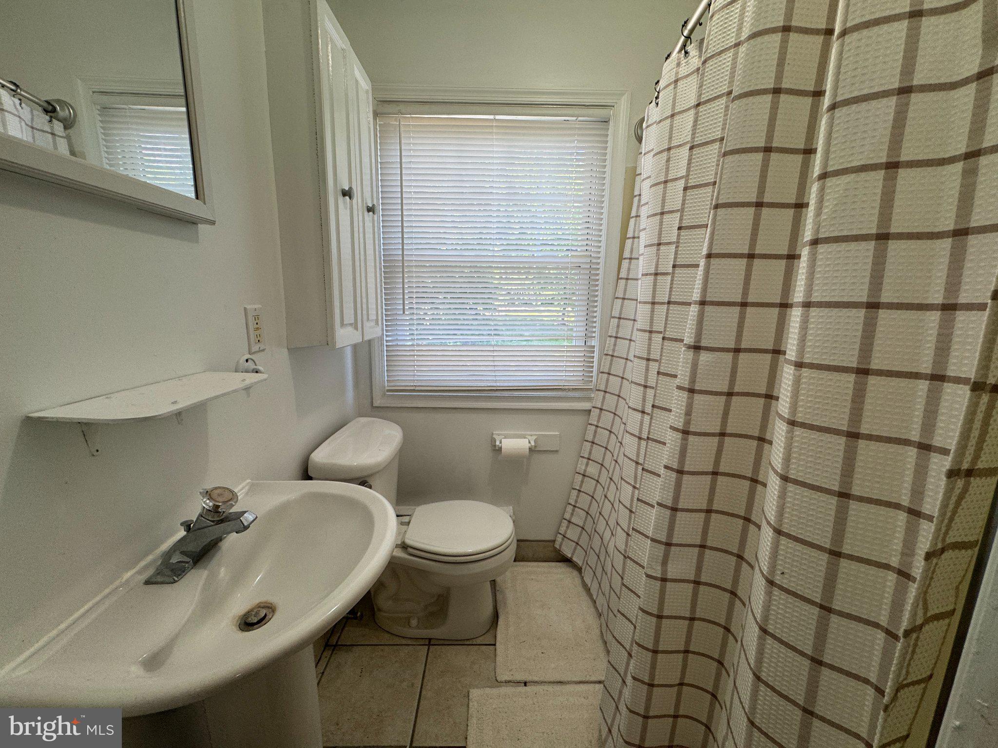 5685 York Road, Unit 3 Buckingham, PA 18938 - Photo 6 of 9 Photos are of identical Unit 4.