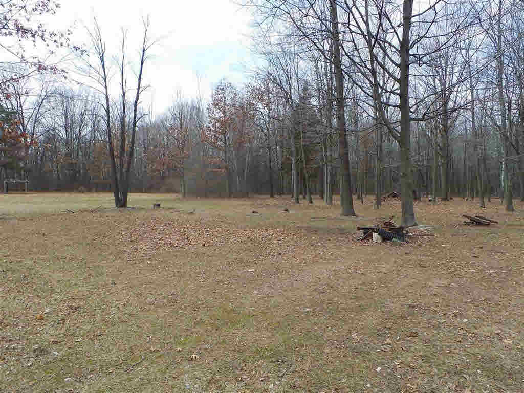 12208 West Sharon Road Oakley, MI 48649 - Photo 8 of 27 21413606-7.JPG