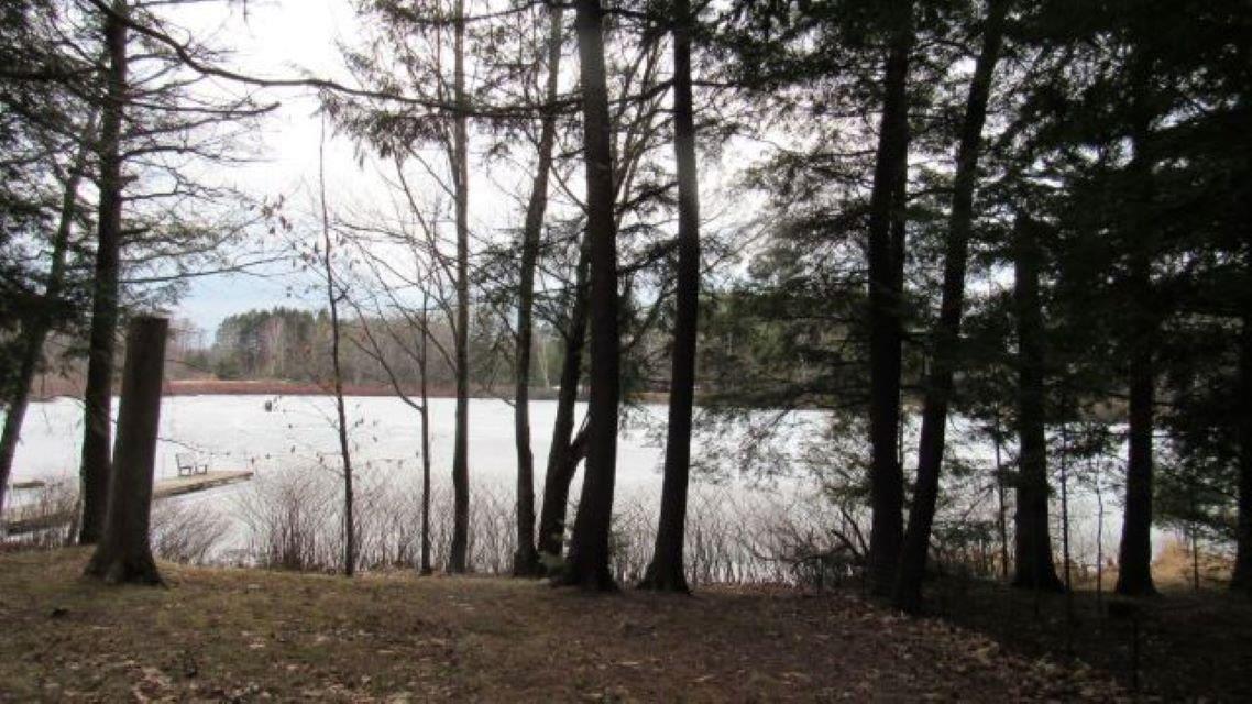 5871 Payment Lake Road Mercer, WI 54547 - Photo 15 of 18 Gallery Image 15