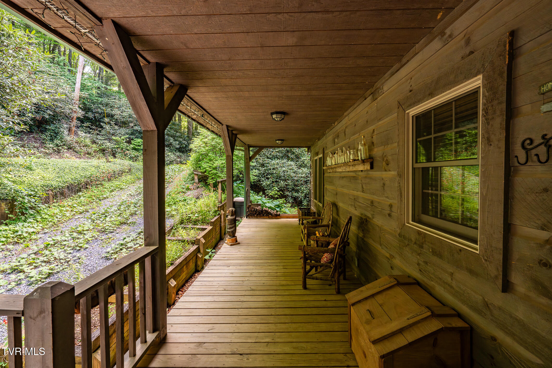 170 Ripshin Lake Road Roan Mountain, TN 37687 - Photo 37 of 64 170 Ripshin Lake Rd (7 of 73)