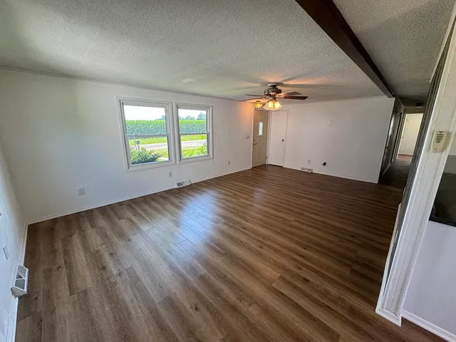 $162,000 | 25115 Locust Road, Lanark, IL 61046