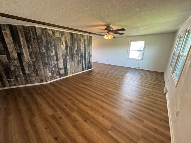 $162,000 | 25115 Locust Road, Lanark, IL 61046