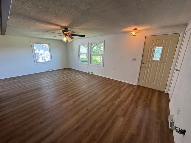 $162,000 | 25115 Locust Road, Lanark, IL 61046