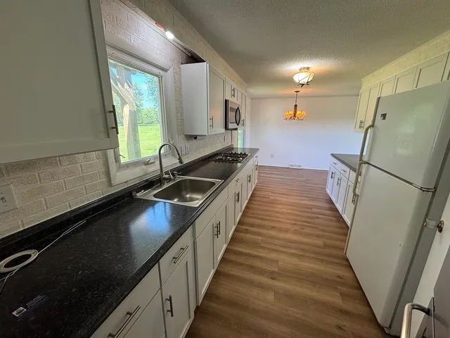 $162,000 | 25115 Locust Road, Lanark, IL 61046