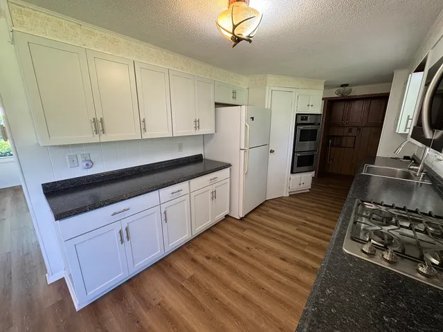 $162,000 | 25115 Locust Road, Lanark, IL 61046