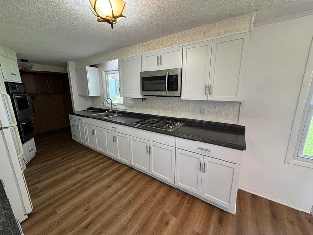 $162,000 | 25115 Locust Road, Lanark, IL 61046