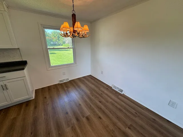 $162,000 | 25115 Locust Road, Lanark, IL 61046