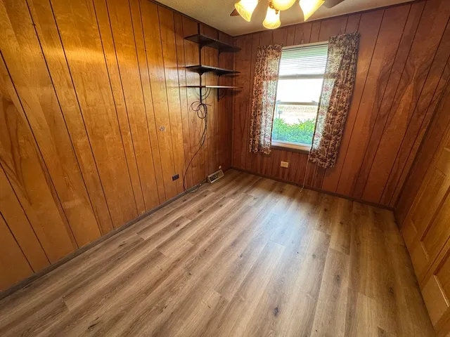 $162,000 | 25115 Locust Road, Lanark, IL 61046