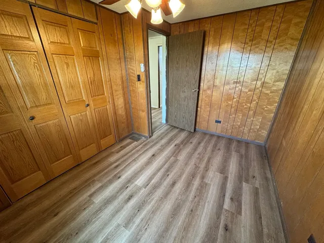 $162,000 | 25115 Locust Road, Lanark, IL 61046