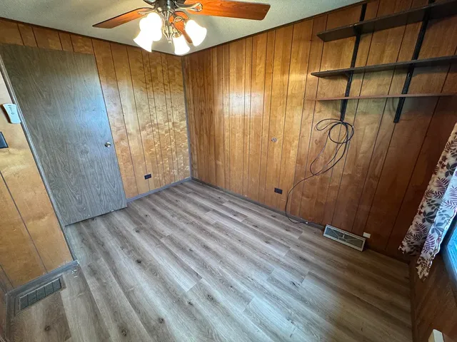 $162,000 | 25115 Locust Road, Lanark, IL 61046