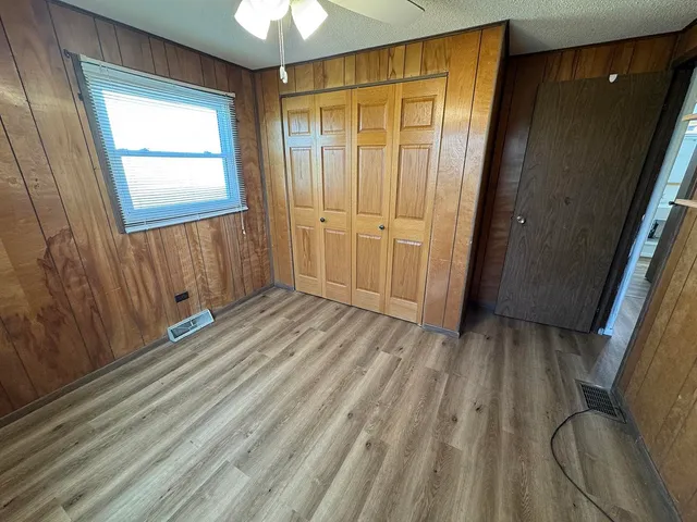 $162,000 | 25115 Locust Road, Lanark, IL 61046