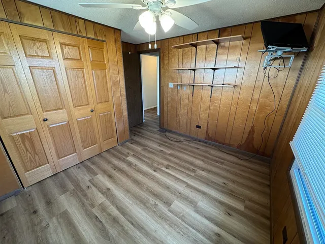 $162,000 | 25115 Locust Road, Lanark, IL 61046