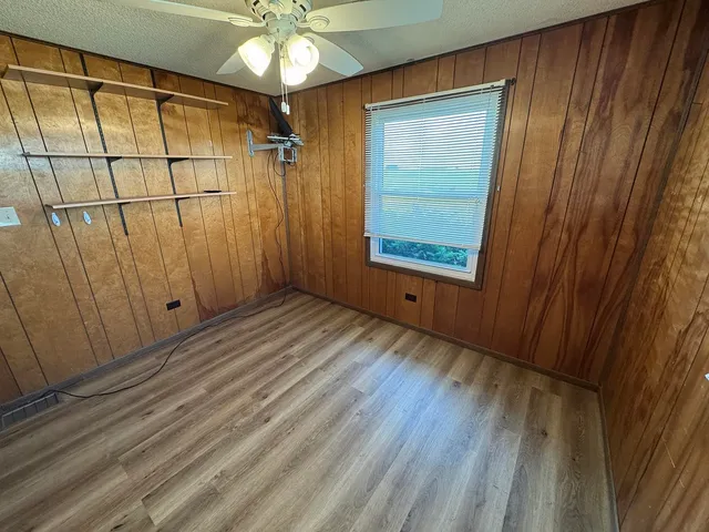 $162,000 | 25115 Locust Road, Lanark, IL 61046