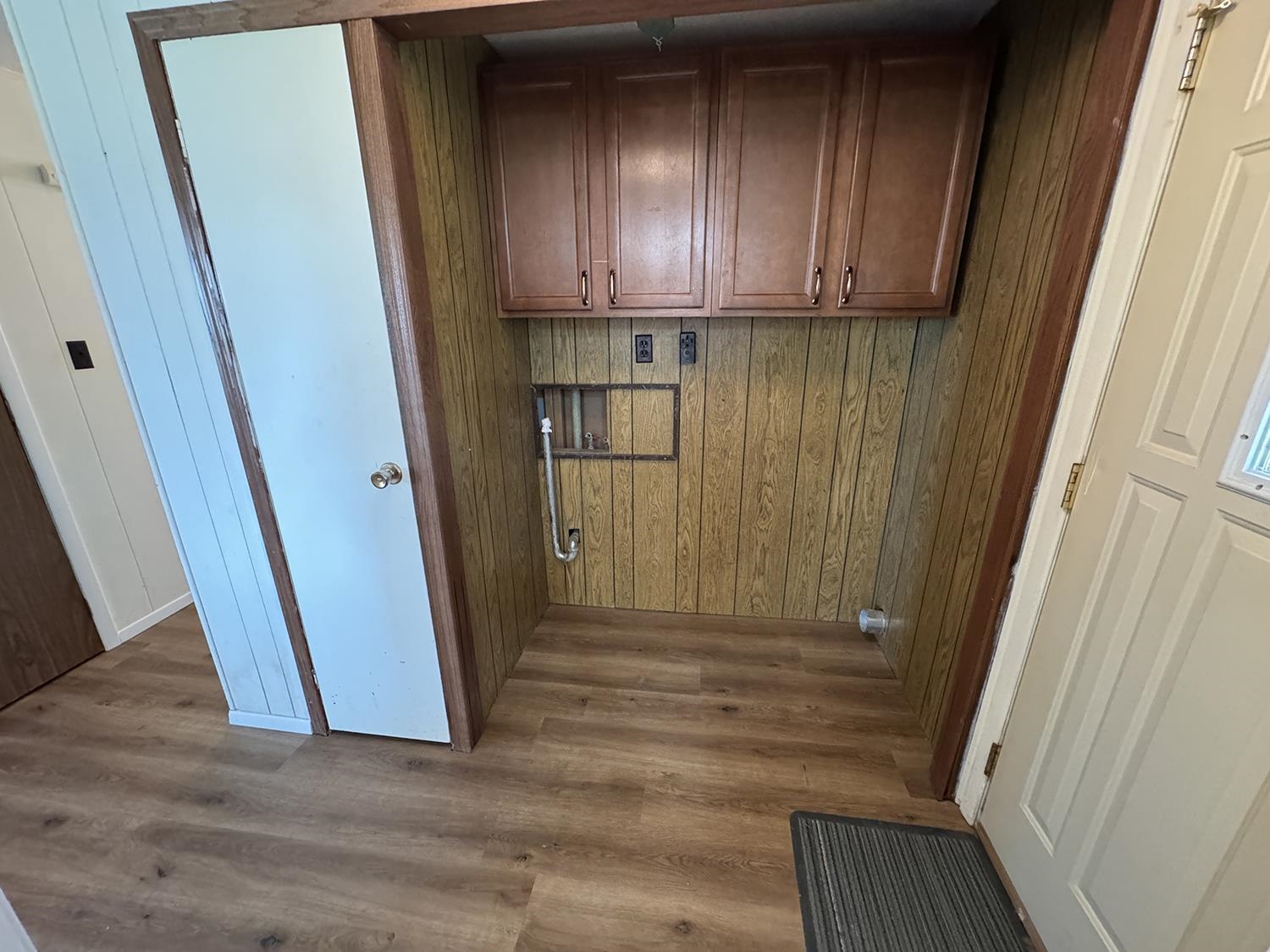 25115 Locust Road Lanark, IL 61046 - Photo 32 of 38 Gallery Image 32