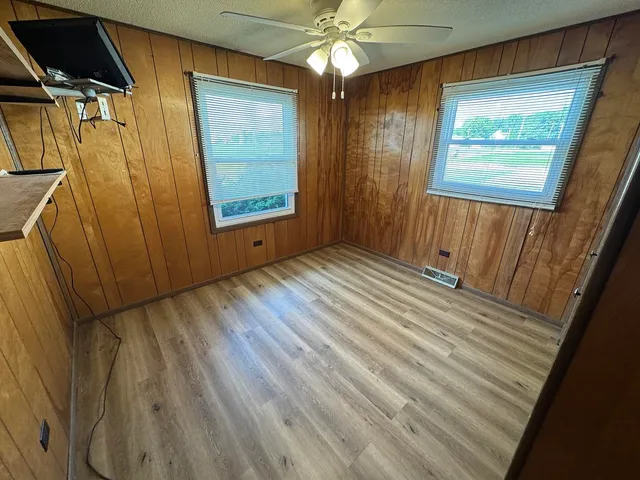 $162,000 | 25115 Locust Road, Lanark, IL 61046