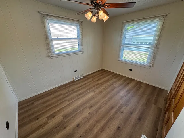 $162,000 | 25115 Locust Road, Lanark, IL 61046