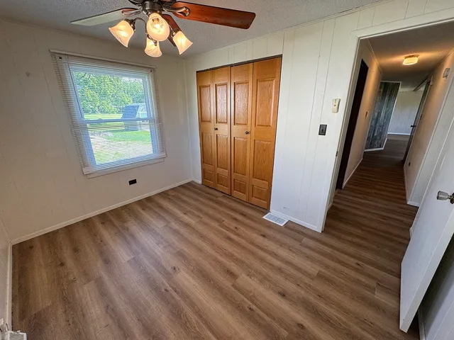 $162,000 | 25115 Locust Road, Lanark, IL 61046