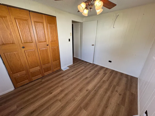 $162,000 | 25115 Locust Road, Lanark, IL 61046