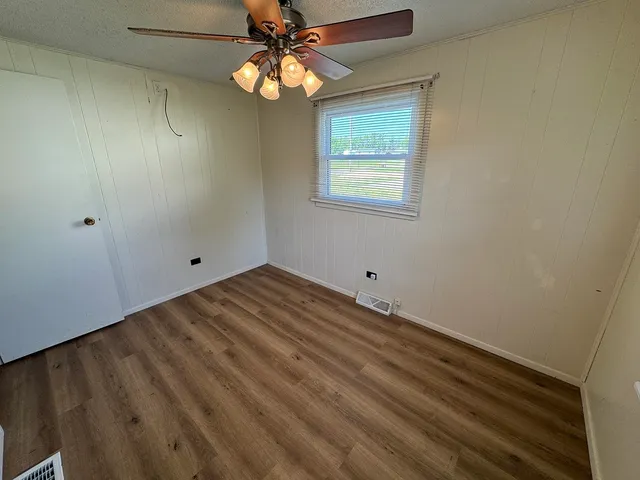 $162,000 | 25115 Locust Road, Lanark, IL 61046