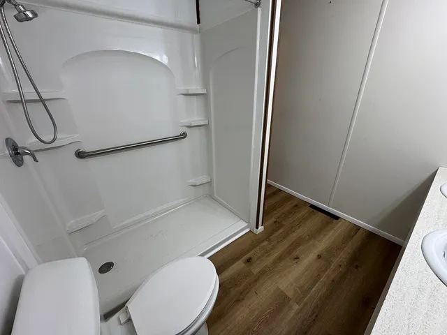 $162,000 | 25115 Locust Road, Lanark, IL 61046