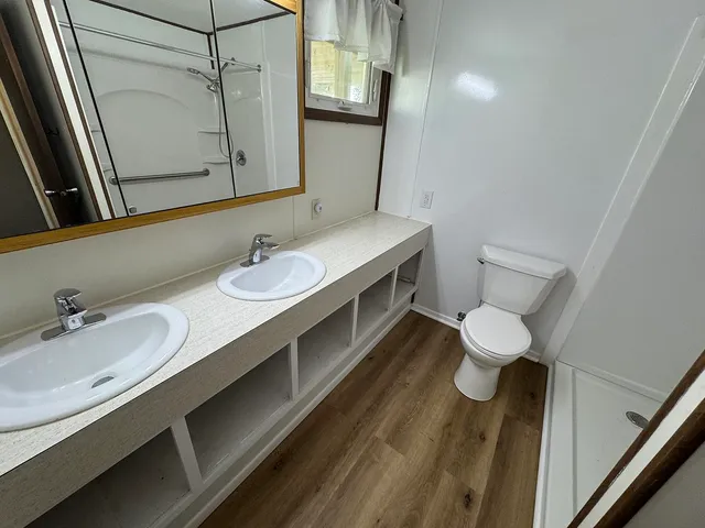 $162,000 | 25115 Locust Road, Lanark, IL 61046