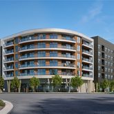 $480,000 | 1701 Simond Avenue, Unit 610, Austin, TX 78723