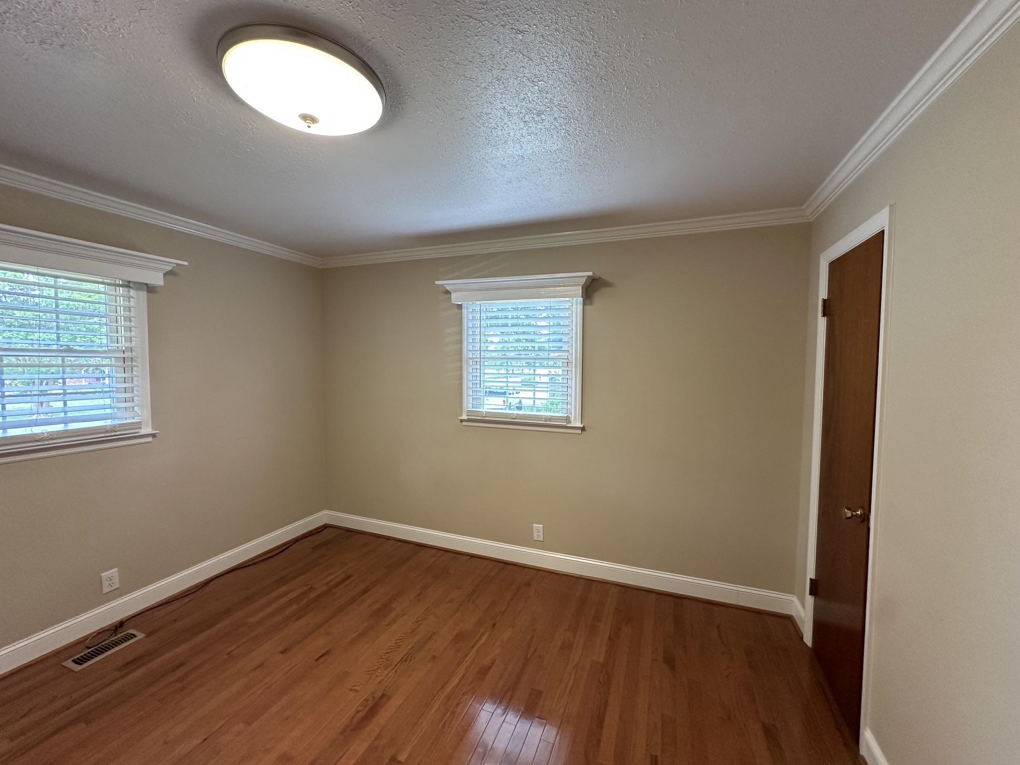 223 Blalock Road Boiling Springs, SC 29316 - Photo 24 of 40