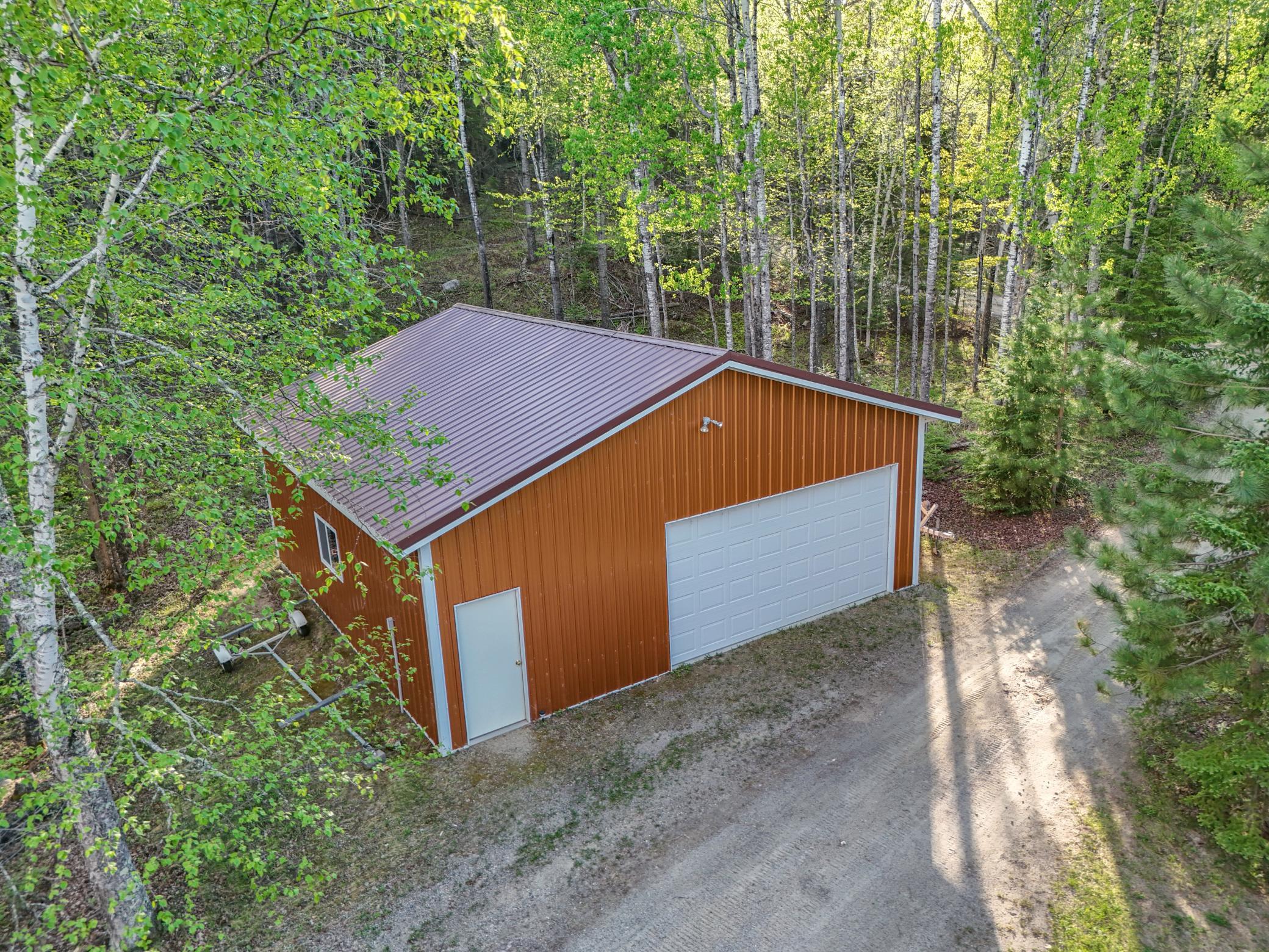 51446 Pine Point Road Bigfork, MN 56628 - Photo 55 of 61