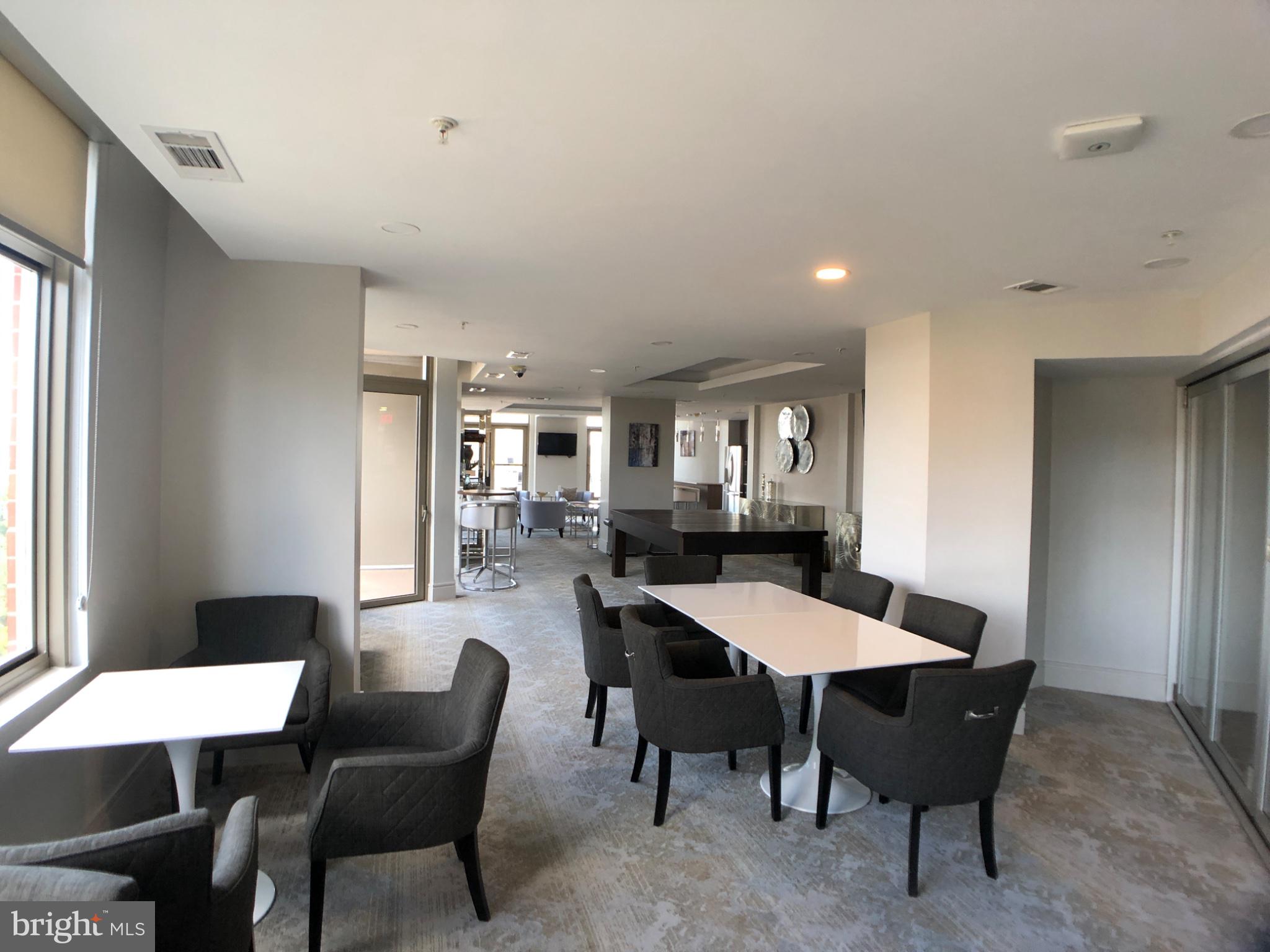 3600 South Glebe Road, Unit 607W Arlington, VA 22202 - Photo 23 of 28 Gallery Image 23