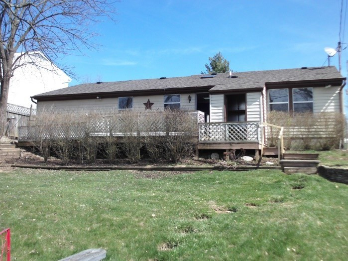 119 Tando Way Covington, KY 41017 - Photo 10 of 13 Gallery Image 10