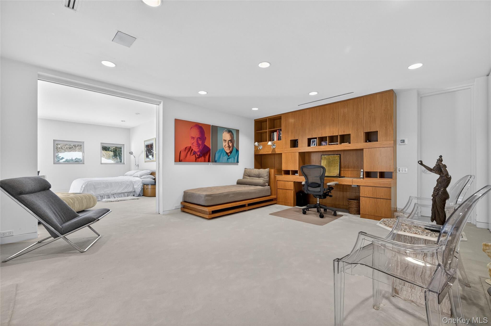 120 Bacon Road Old Westbury, NY 11568 - Photo 13 of 23