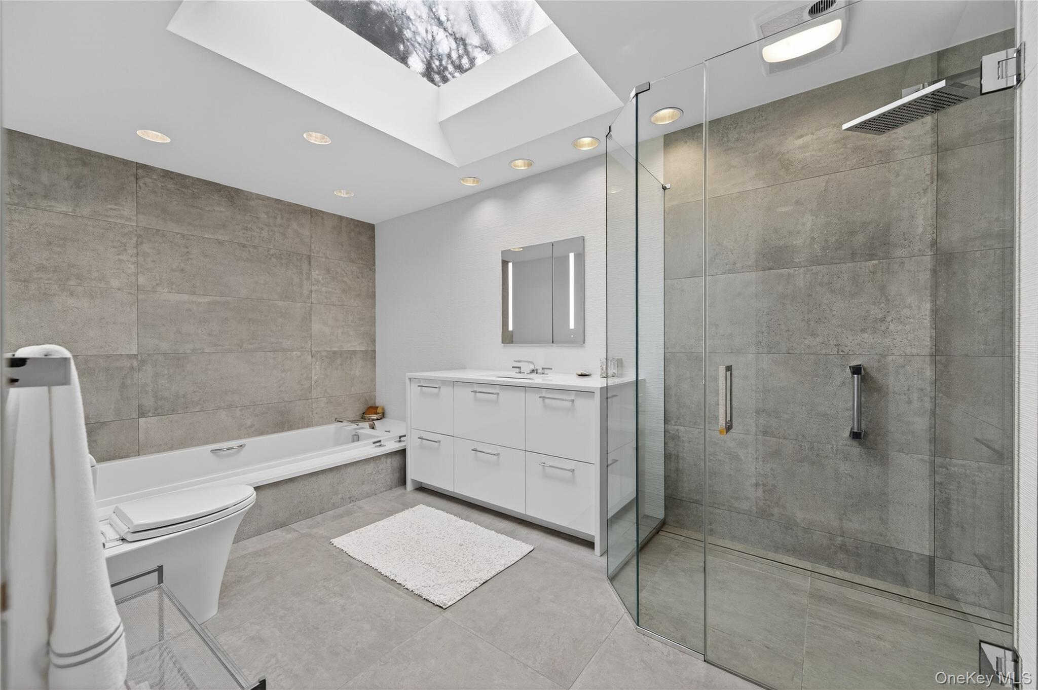 120 Bacon Road Old Westbury, NY 11568 - Photo 17 of 23