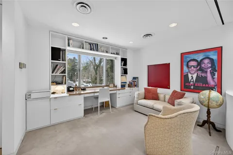 $3,200,000 | 120 Bacon Road, Old Westbury, NY 11568