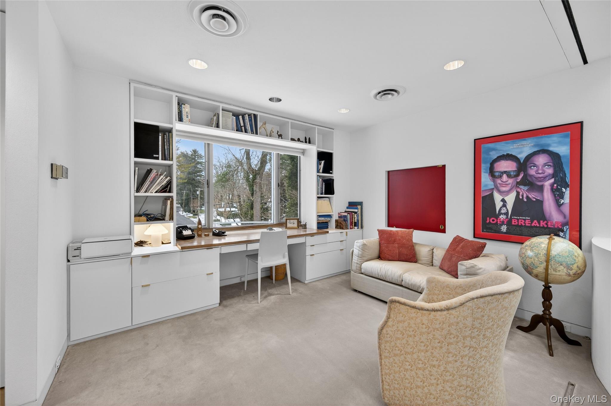 120 Bacon Road Old Westbury, NY 11568 - Photo 18 of 23