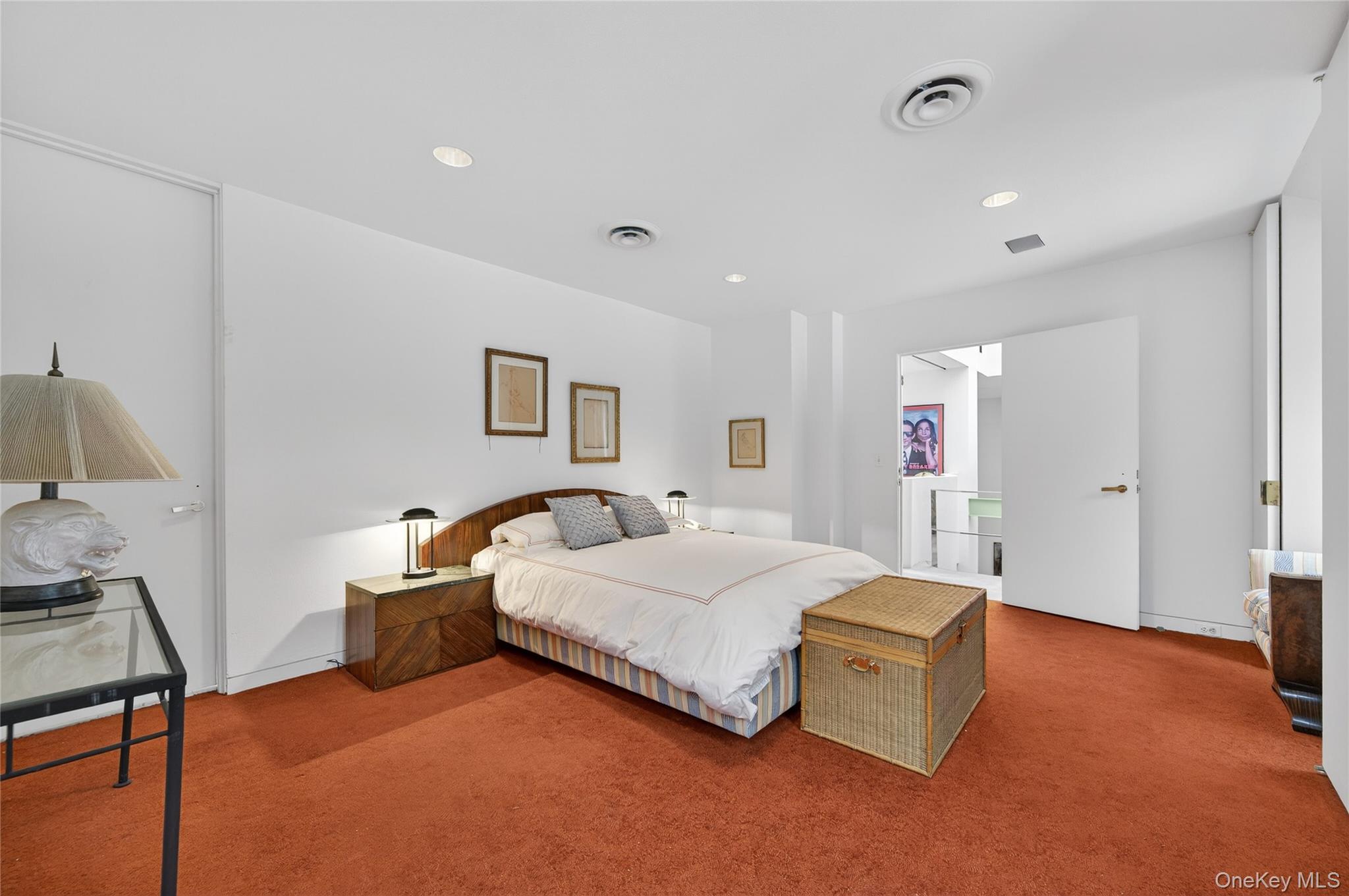 120 Bacon Road Old Westbury, NY 11568 - Photo 19 of 23