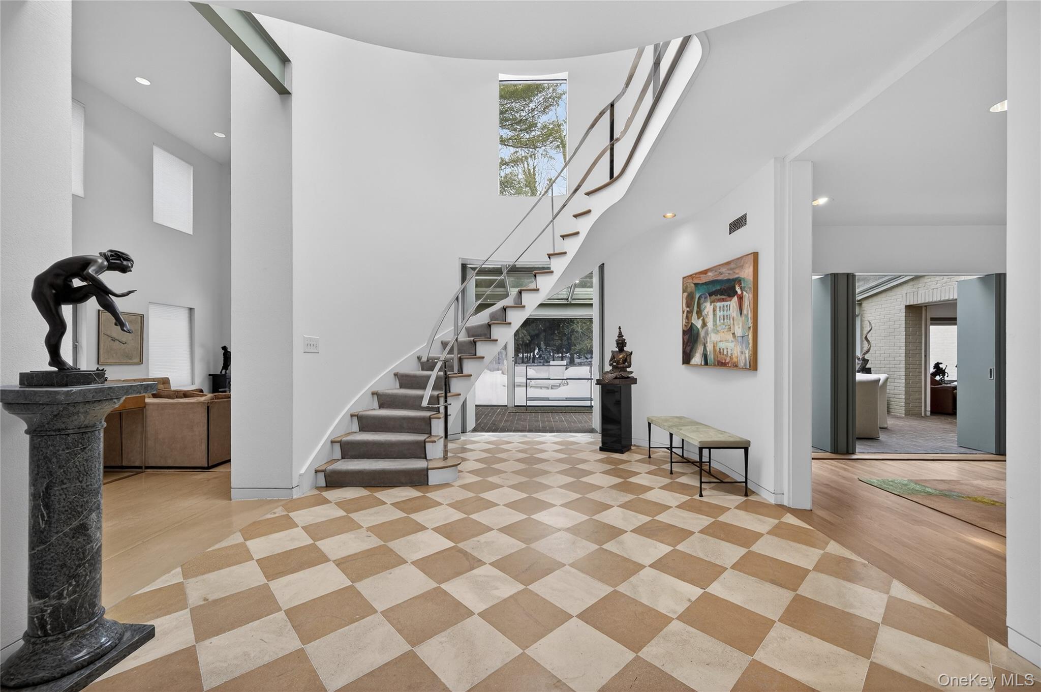 120 Bacon Road Old Westbury, NY 11568 - Photo 2 of 23