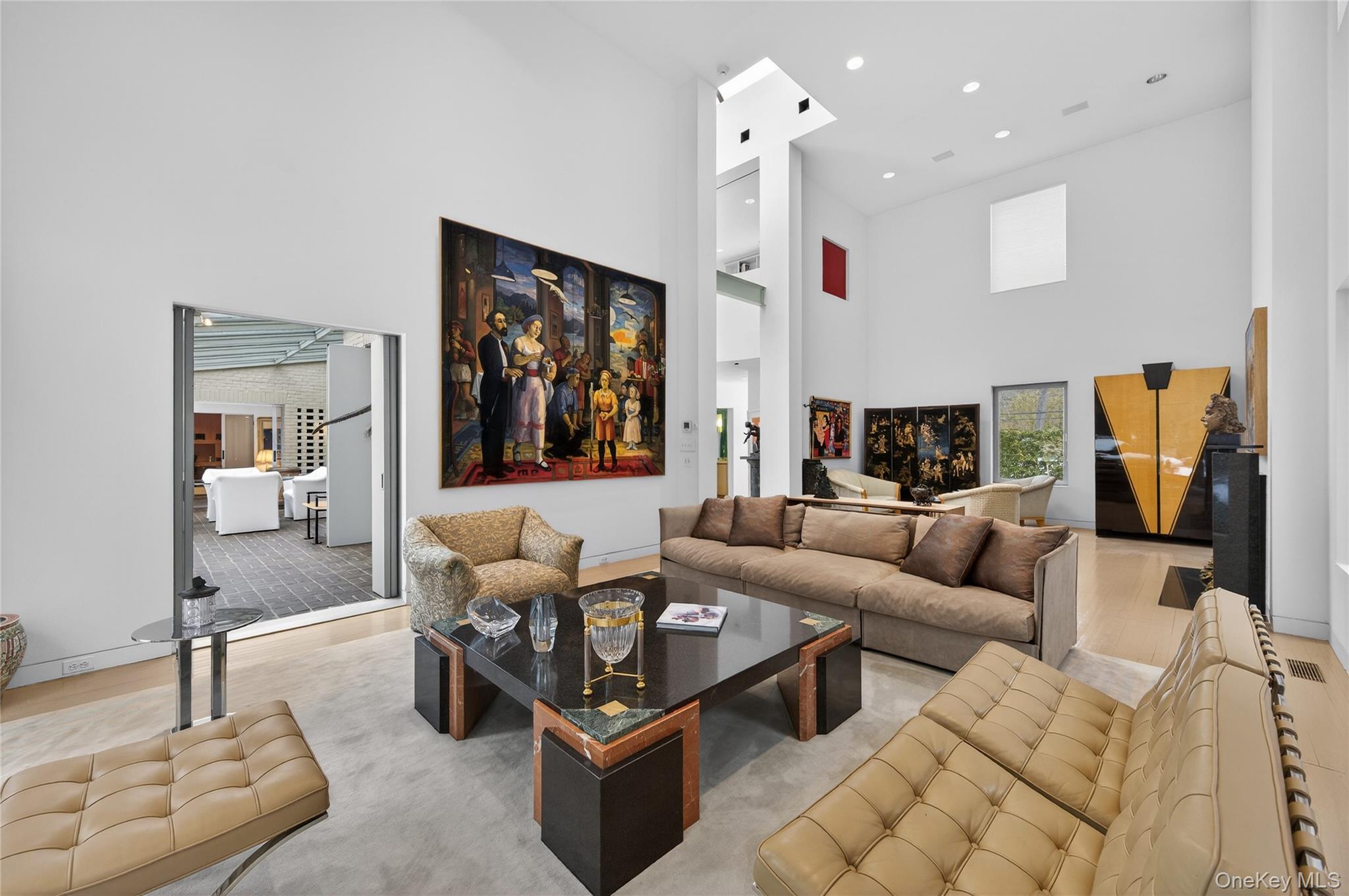 120 Bacon Road Old Westbury, NY 11568 - Photo 4 of 23