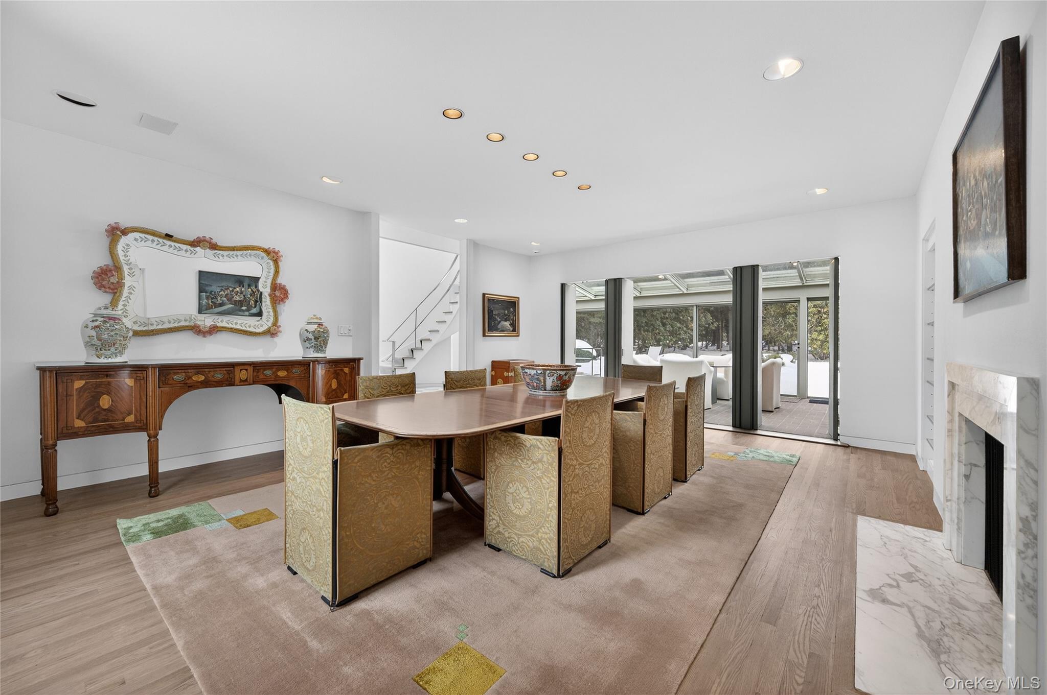 120 Bacon Road Old Westbury, NY 11568 - Photo 9 of 23