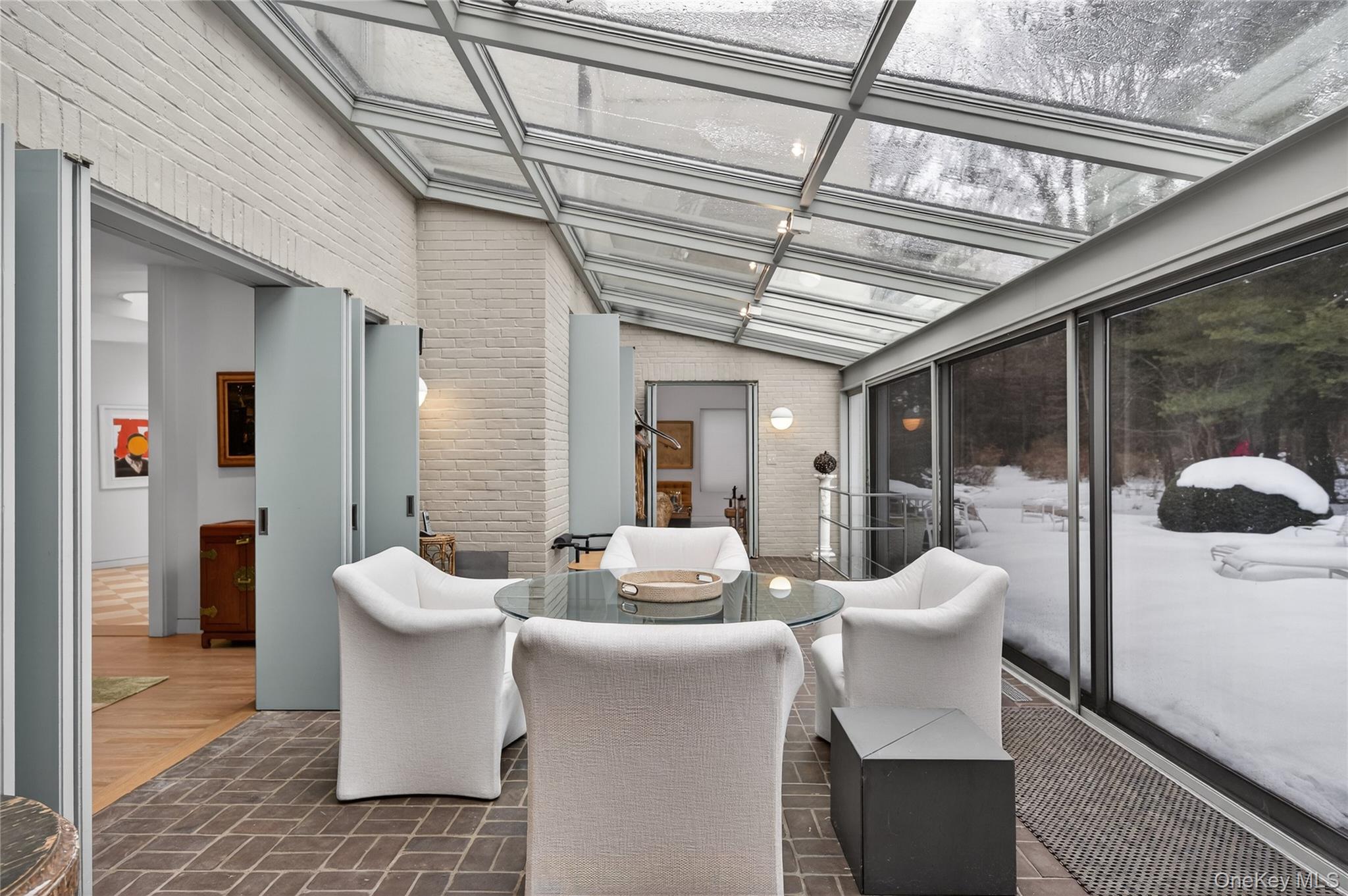 120 Bacon Road Old Westbury, NY 11568 - Photo 10 of 23