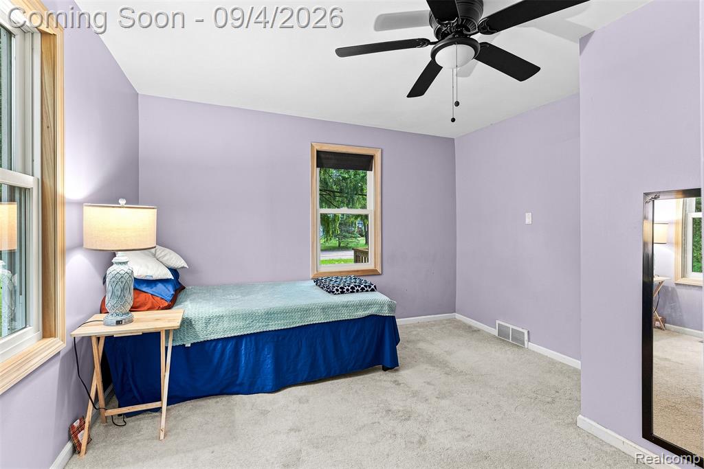 14481 Duffield Road Montrose, MI 48457 - Photo 13 of 44 Gallery Image 13