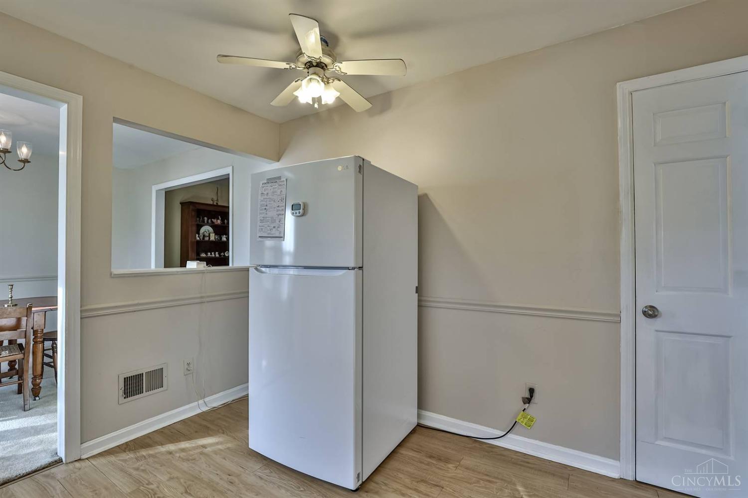 10132 Winstead Lane Cincinnati, OH 45231 - Photo 19 of 39 Gallery Image 19