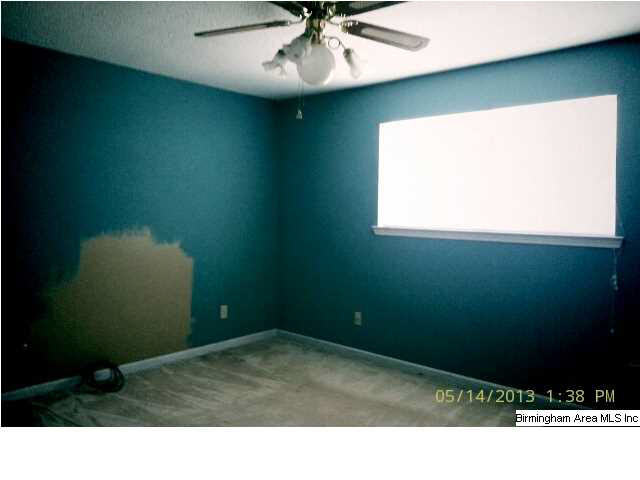 5217 Cresview Way Dora, AL 35062 - Photo 18 of 21