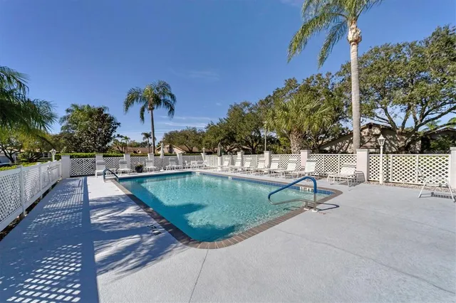 view of outdoor space yard and patio