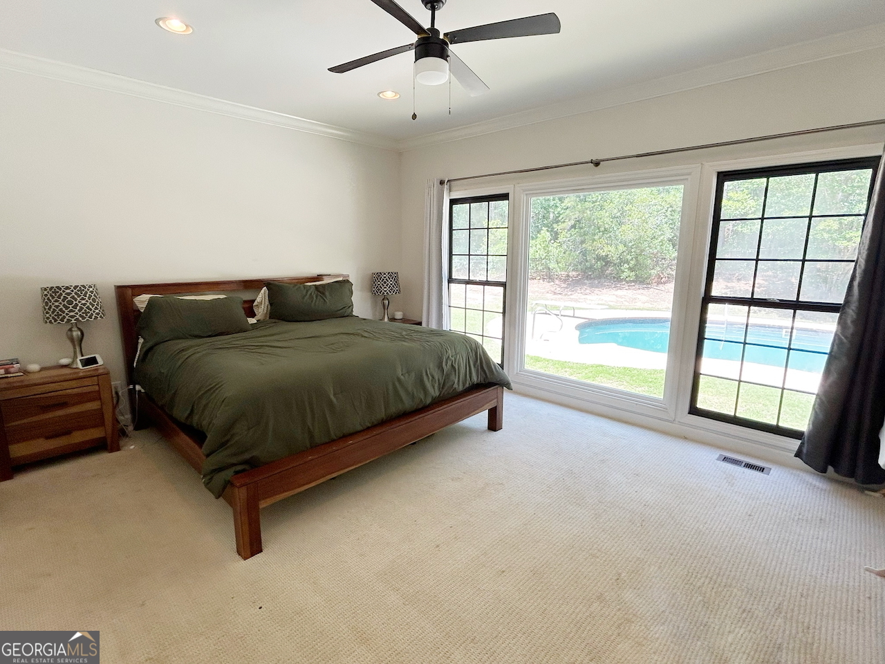 2004 Moores Mill Road Lanett, AL 36863 - Photo 31 of 50