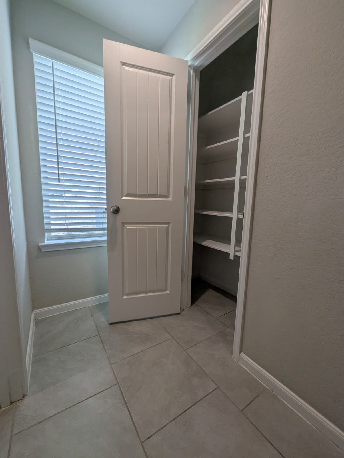 3518 Windham Way Katy, TX 77494 - Photo 11 of 34