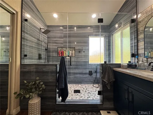 $819,900 | 5392 Bullpen Drive, Fontana, CA 92336