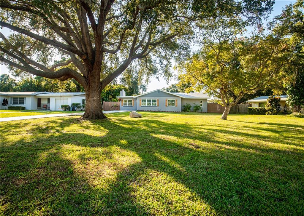 8535 Ridgewood Circle Seminole, FL 33772 - Photo 1 of 1 Gallery Image 1