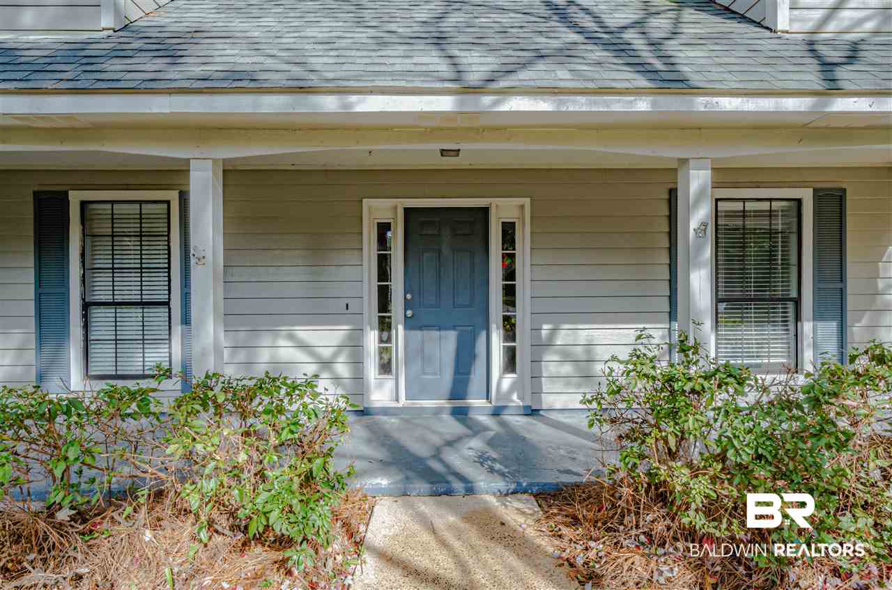106 Chatam Loop Daphne, AL 36526 - Photo 4 of 41